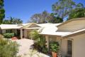 SOLD BY DIANNE SWAN