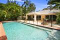 SOLD BY BELLE PROPERTY BUDERIM
