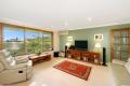 SOLD BY BELLE PROPERTY BUDERIM
