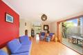 SOLD BY BRADLEY MUFFET