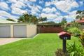 SOLD BY BEVAN HORSNELL & JAN WITHERS