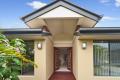 SOLD BY TIM BURROUGH