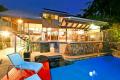 SOLD BY BEVAN HORSNELL