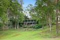 SOLD BY TIM BURROUGH