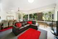 SOLD BY BEVAN HORSNELL