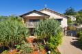 SOLD BY BRADLEY MUFFET