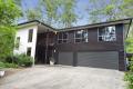 SOLD BY BRADLEY MUFFET