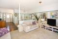 SOLD BY TIM BURROUGH