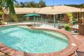 SOLD BY BELLE PROPERTY BUDERIM