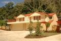 Grab your $15,000 New Home Grant for First Home Buyers......Another one SOLD.....only 2 remain