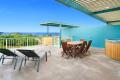SOLD BY BRADLEY MUFFET