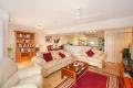 SOLD BY BEVAN HORSNELL