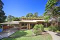 SOLD BY BEVAN HORSNELL