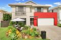SOLD BY TIM BURROUGH