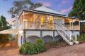 SOLD BY JANETTA VAN DER LINDE 