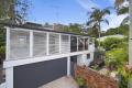 SOLD BY BEVAN HORSNELL