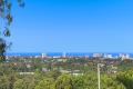 Are these Buderim's Cheapest Ocean Views??