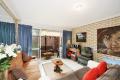 Attention first home buyers or investor- Absolutely must be sold