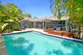 SOLD BY BEVAN HORSNELL