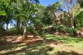 SOLD BY BRADLEY MUFFET