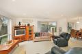 SOLD BY DIANNE SWAN