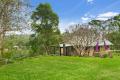 SOLD BY BRADLEY MUFFET