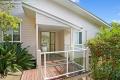 SOLD BY JAN WITHERS