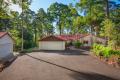 SOLD BY TIM BURROUGH