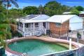 Hidden Gem in Woombye