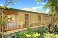 SOLD BY BEVAN HORSNELL