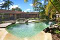 SOLD BY TIM BURROUGH