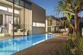 SOLD BY BEVAN HORSNELL