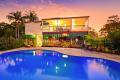 SOLD BY BEVAN HORSNELL