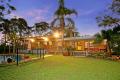 SOLD BY BEVAN HORSNELL