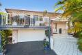 SOLD BY TIM BURROUGH
