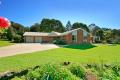 SOLD BY TIM BURROUGH