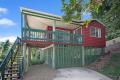 SOLD BY BEVAN HORSNELL 