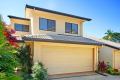 SOLD BY BEVAN HORSNELL 