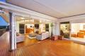 SOLD BY TIM BURROUGH