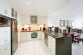 SOLD BY TIM BURROUGH 