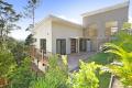 SOLD BY BEVAN HORSNELL