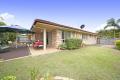 SOLD BY JAN WITHERS 