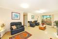 SOLD BY TIM BURROUGH