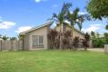 SOLD BY JAN WITHERS 