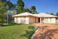SOLD BY TIM BURROUGH