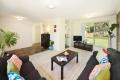 SOLD BY BEVAN HORSNELL