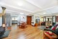SOLD BY JAN WITHERS 