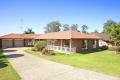 SOLD BY BEVAN HORSNELL