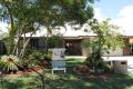 SOLD BY BRADLEY MUFFET