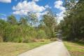 SOLD BY BELLE PROPERTY BUDERIM